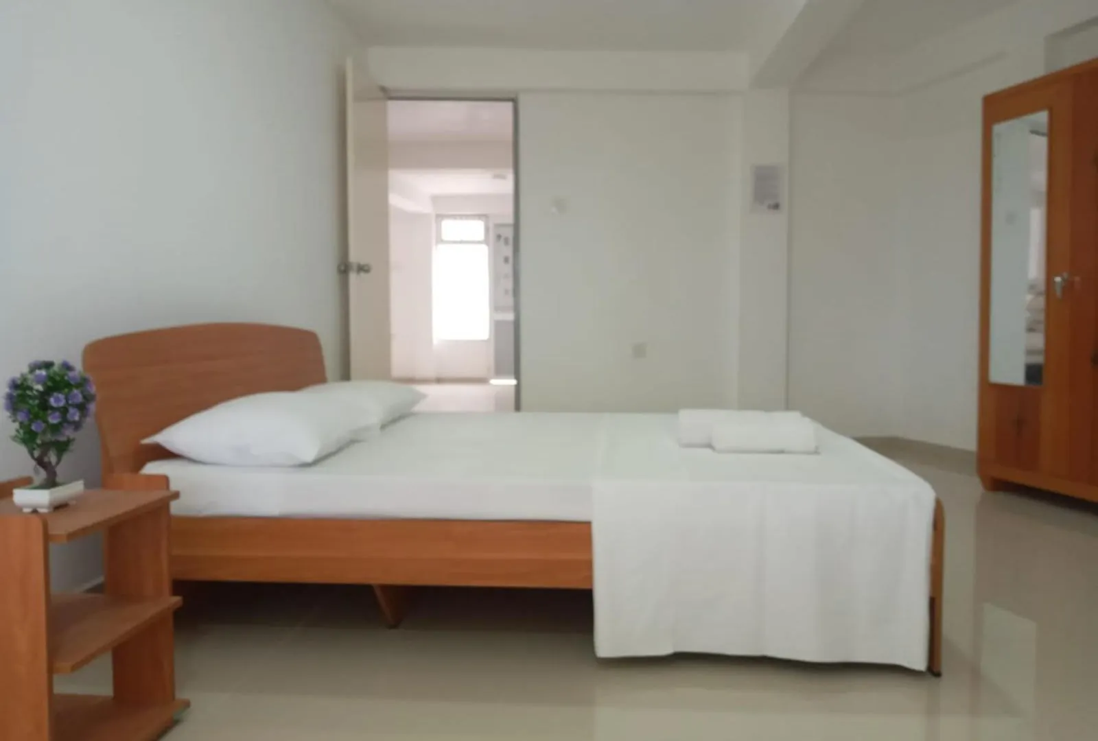 The Kandy City View Appartment Hanthana Sri Lanka