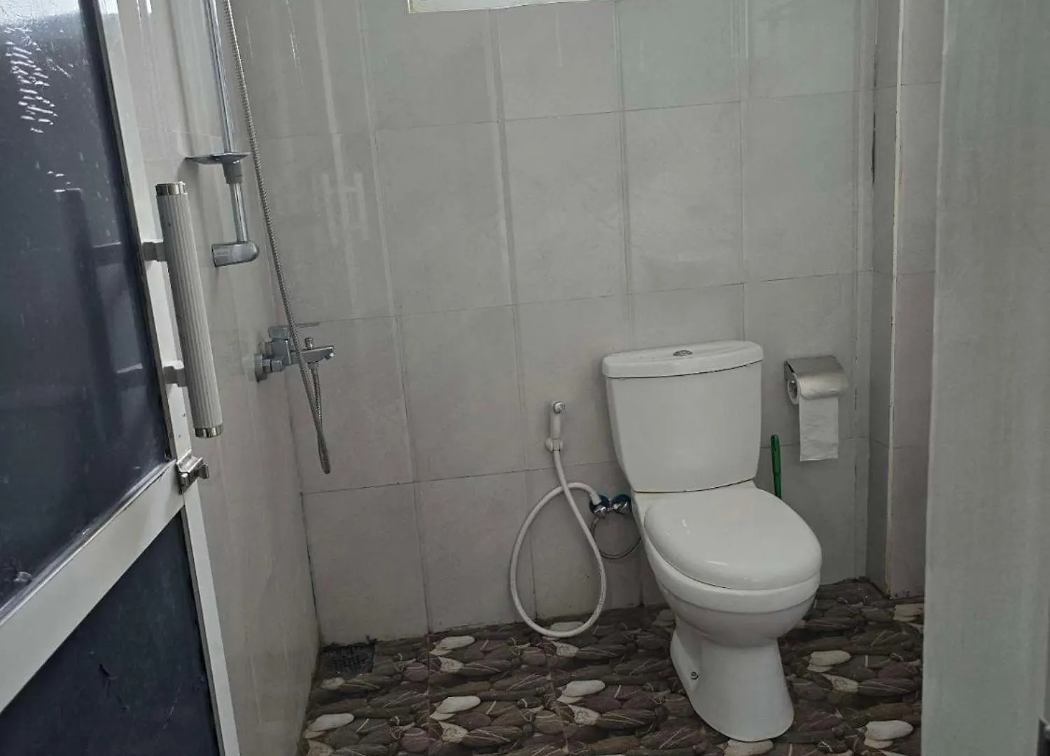 The Kandy City View Appartment Hanthana 酒店